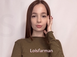 Loisfarman