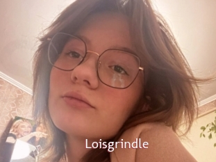 Loisgrindle