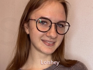 Loishey