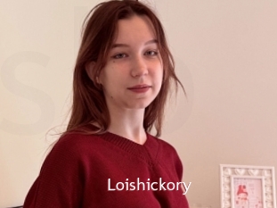 loishickory Sweet links only