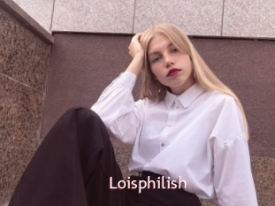 Loisphilish