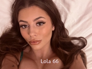 Lola_66