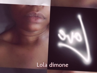 Lola_dimone