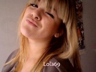 Lola69