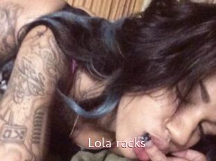 Lola_racks