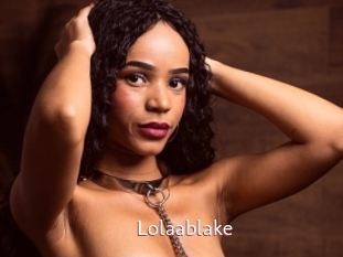 Lolaablake