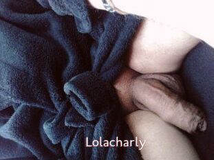 Lolacharly