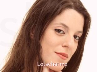 Lolacharme