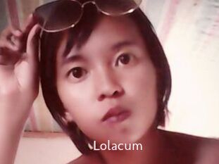 Lolacum