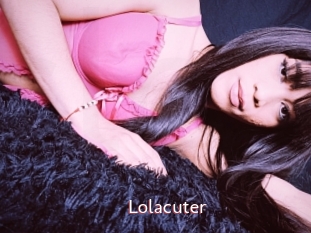 Lolacuter