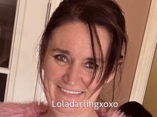 Loladarlingxoxo