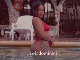 Loladominici