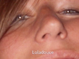 Loladouce