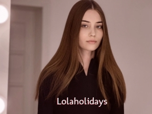 Lolaholidays