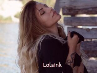 Lolaink