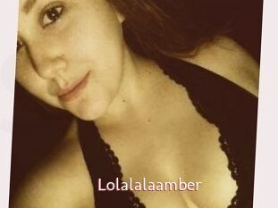 Lolalala_amber