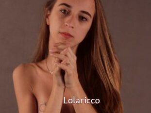 Lolaricco