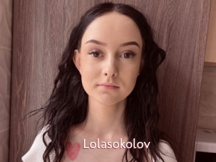 Lolasokolov