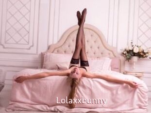 Lolaxxbunny