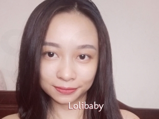 Lolibaby