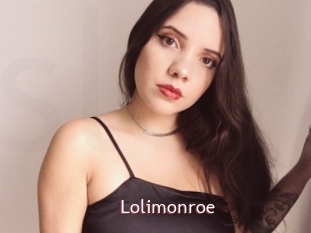 Lolimonroe