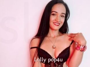 Lolly_pop4u