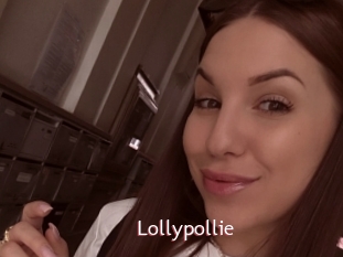 Lollypollie