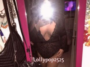 Lollypop2525