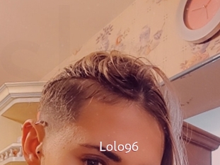 Lolo96
