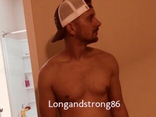 Longandstrong86