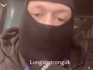 Longanstronguk