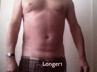 Longer1