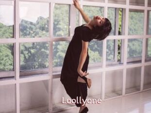 Loollyone