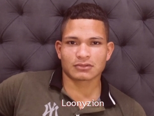 Loonyzion