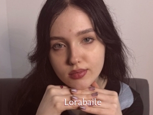 Lorabaile