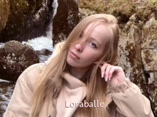 Loraballe