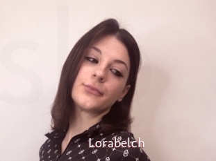 Lorabelch