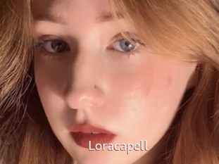 Loracapell
