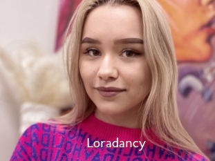 Loradancy