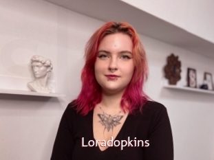 Loradopkins