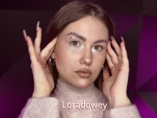 Loradowey