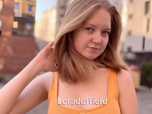 Loraduffield