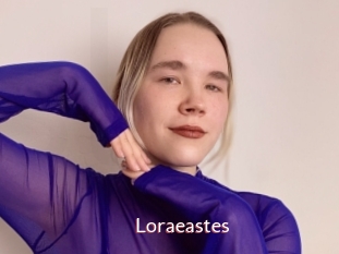 Loraeastes