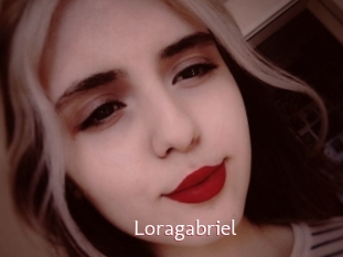 Loragabriel