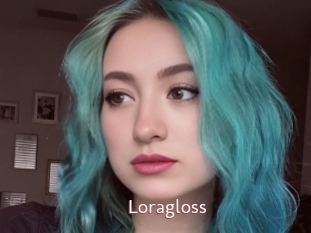 Loragloss