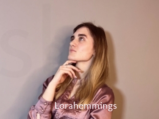 Lorahemmings