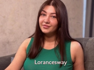 Lorancesway