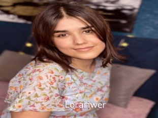 Lorariwer