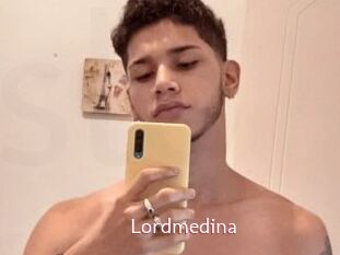 Lordmedina