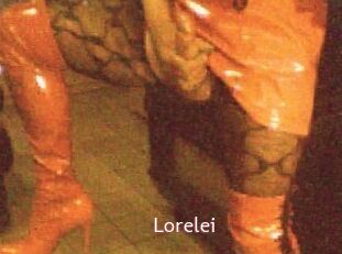 Lorelei